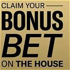 bet at home promotions